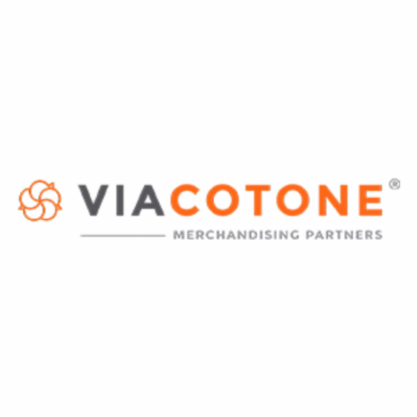 Viacotone Partner logo