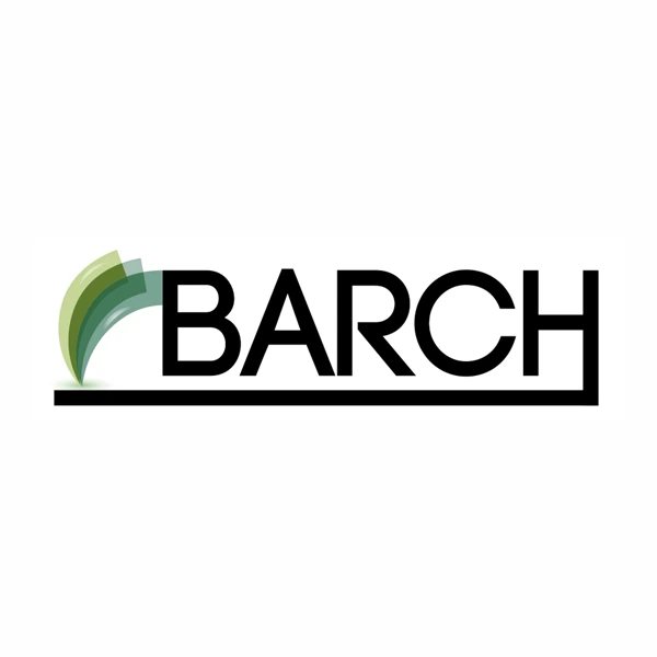 Barch Partner logo