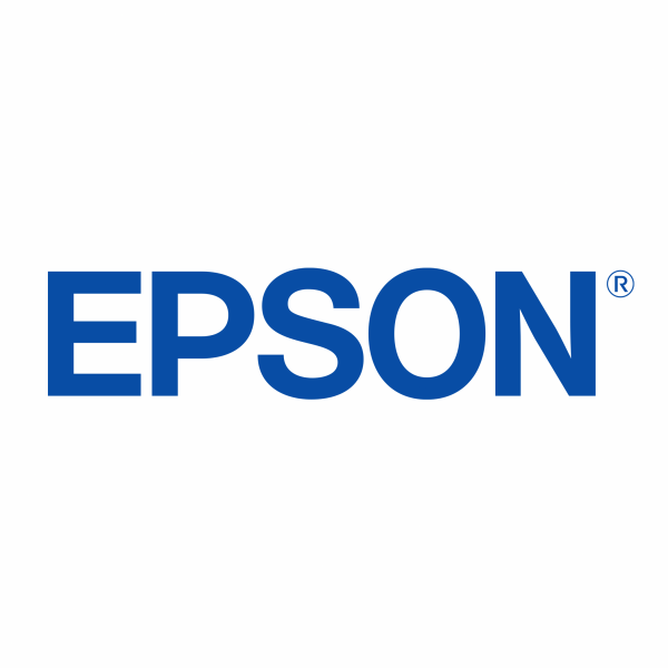 Epson Partner logo