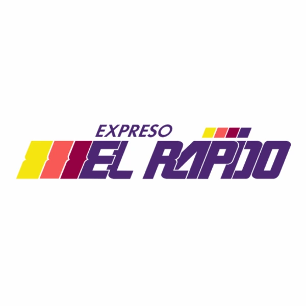 El Rapido Partner logo