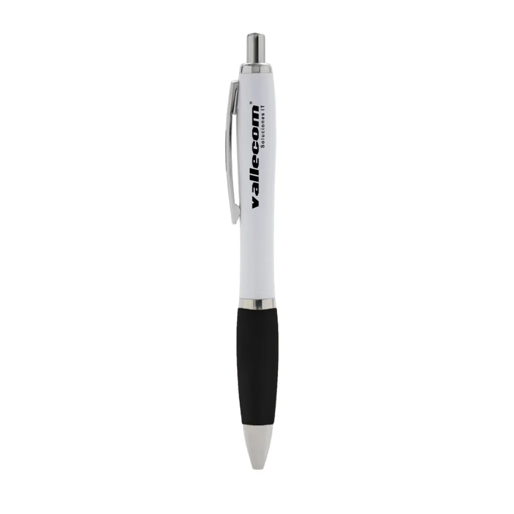 Lapicera Personalizada - RW.webp