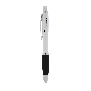 Lapicera Personalizada - RW.webp