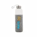 Botella Eden - RW.webp