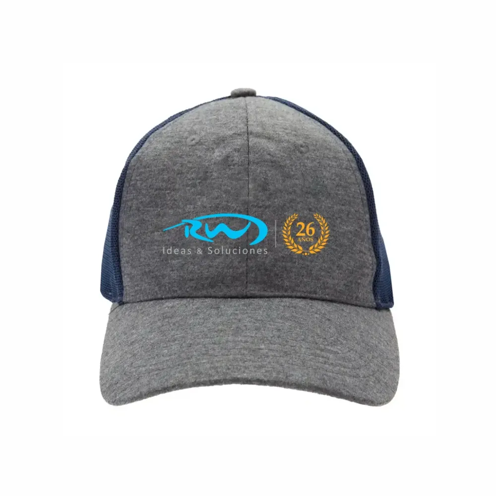 Gorro ACE - RW.webp