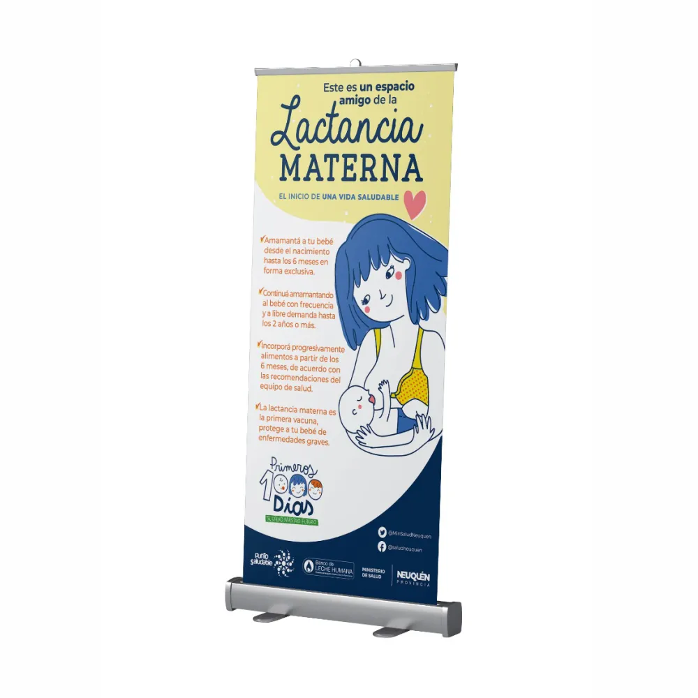 Banner Roll Up 2 - RW.webp