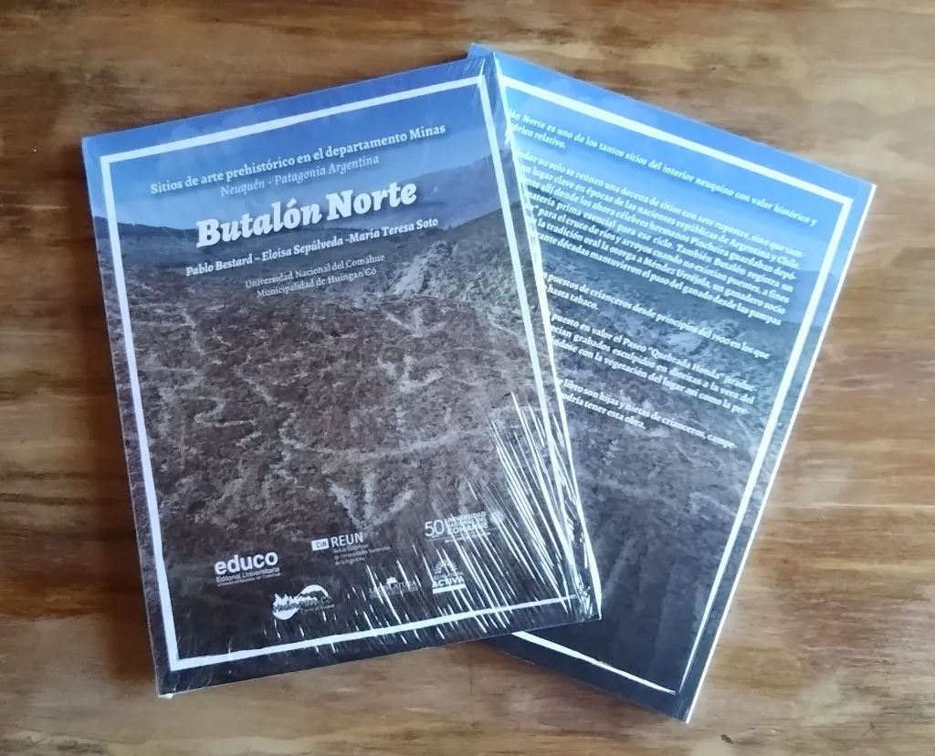 Libros 2 - RW.webp