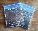 Libros 2 - RW.webp