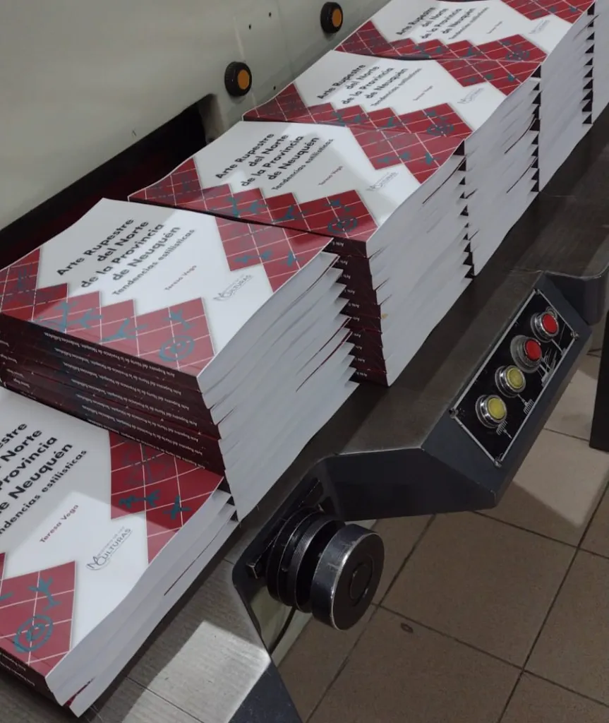 Libros 3 - RW.webp