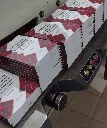 Libros 3 - RW.webp