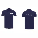 Chombas 2 - RW.webp