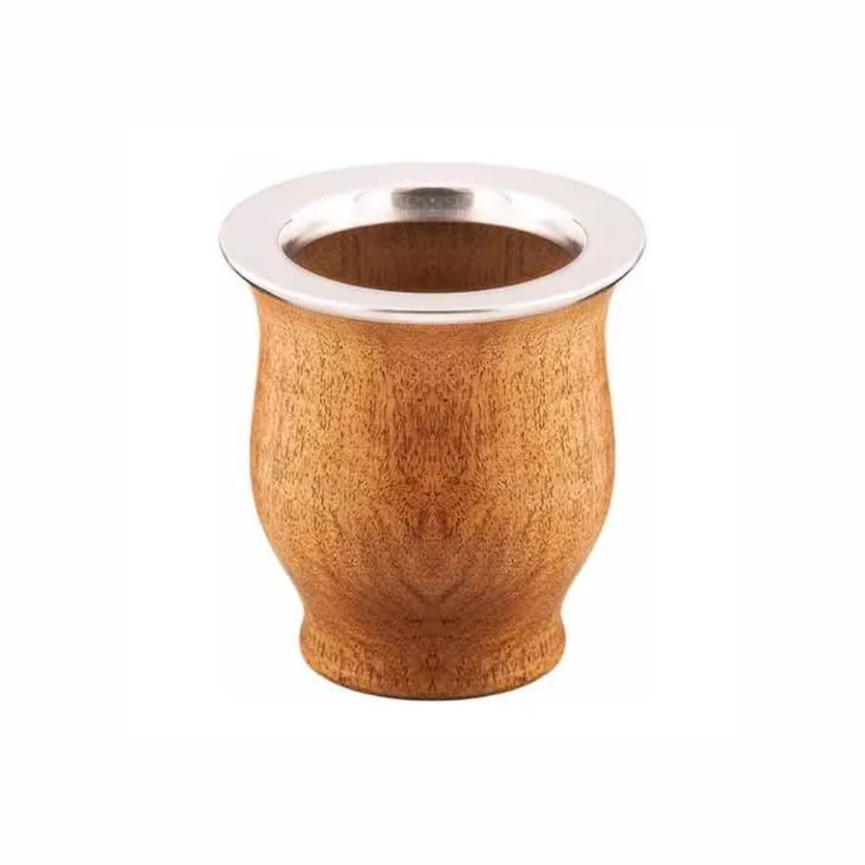 [PID00036] Mate Camionero