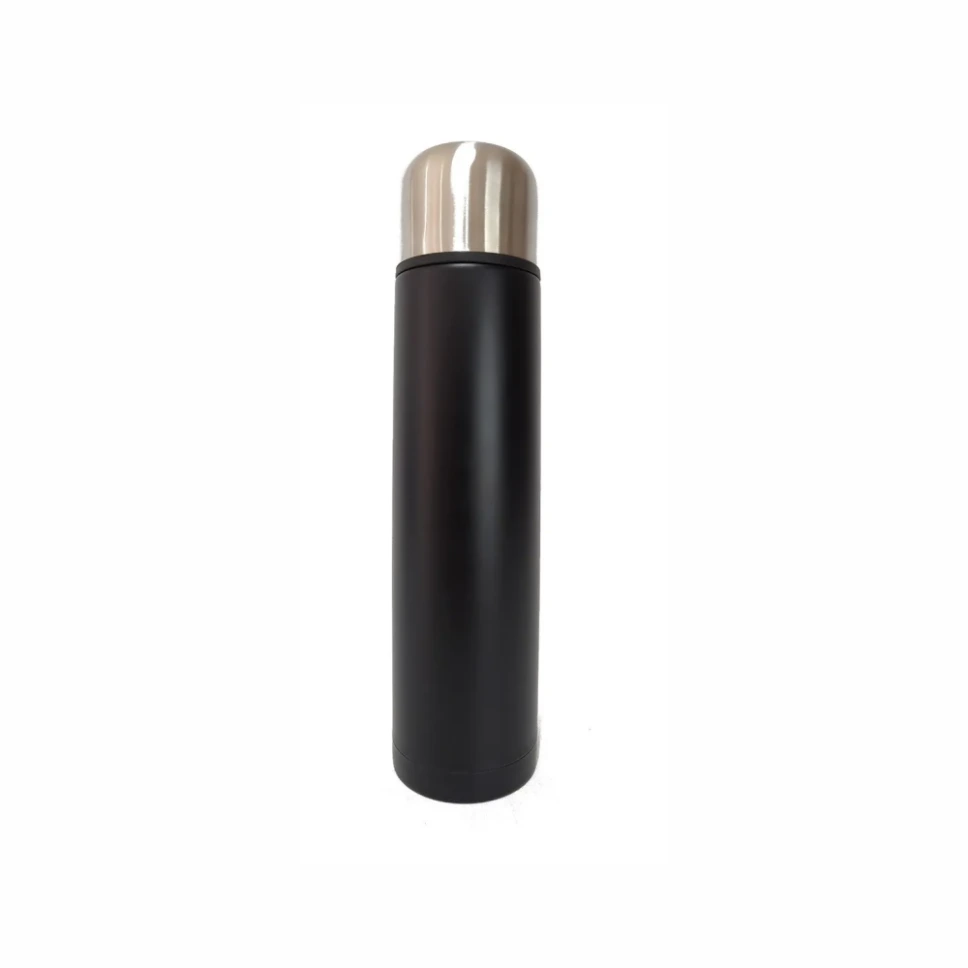 [PID00045] Termo Balita 500ml