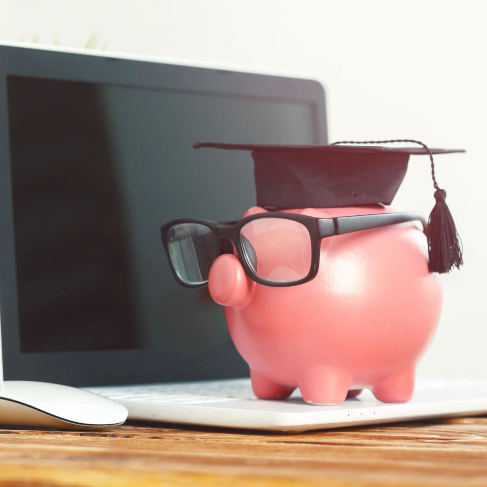 Finanzas para no Financieros