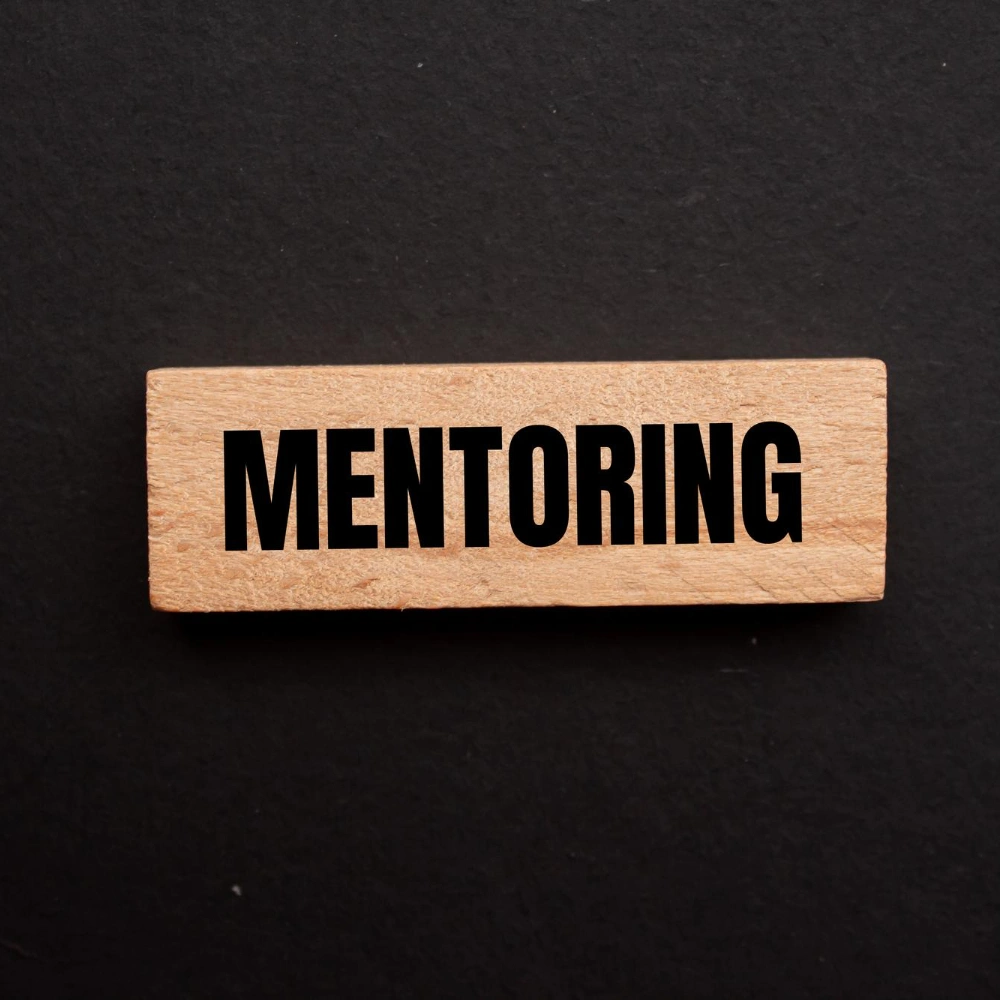 [PID00077] Sesiones Mentoring 6