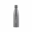 Botellas
