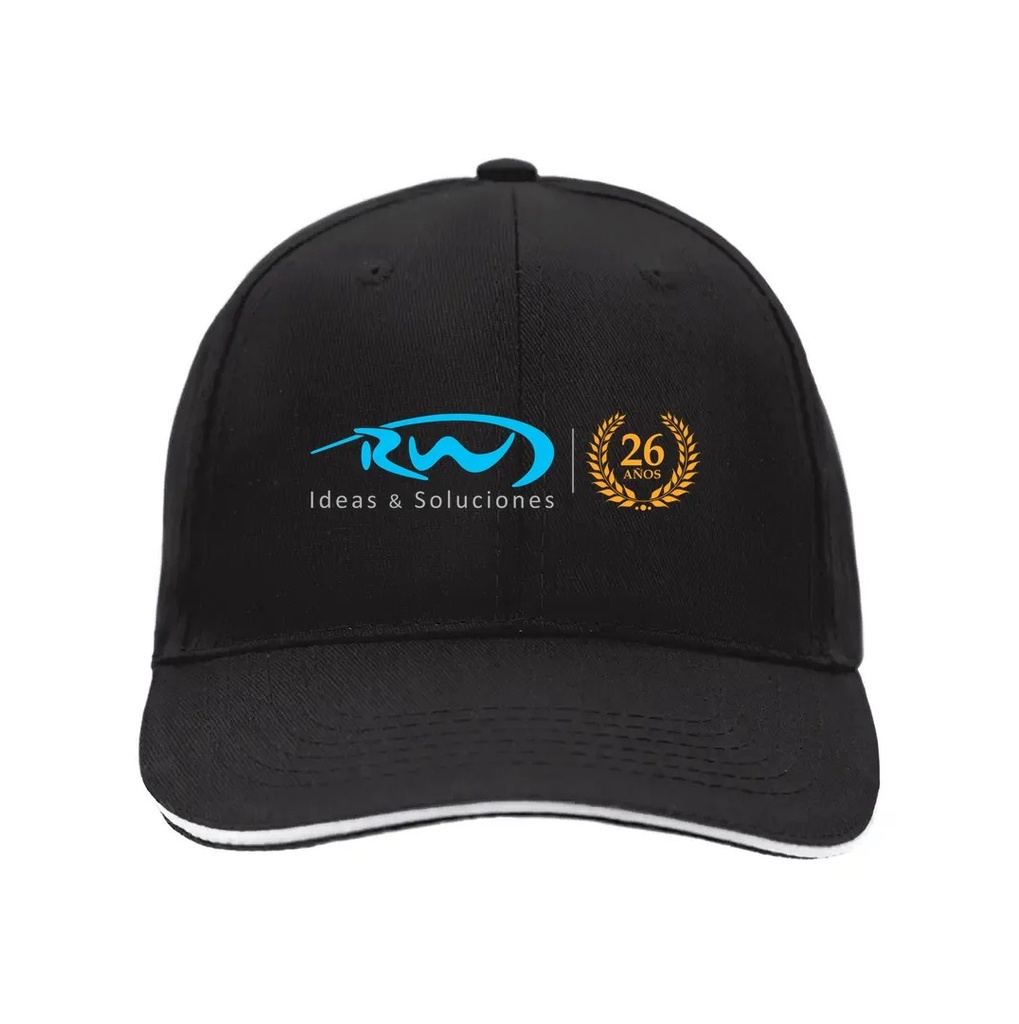 [PID00084] Gorras