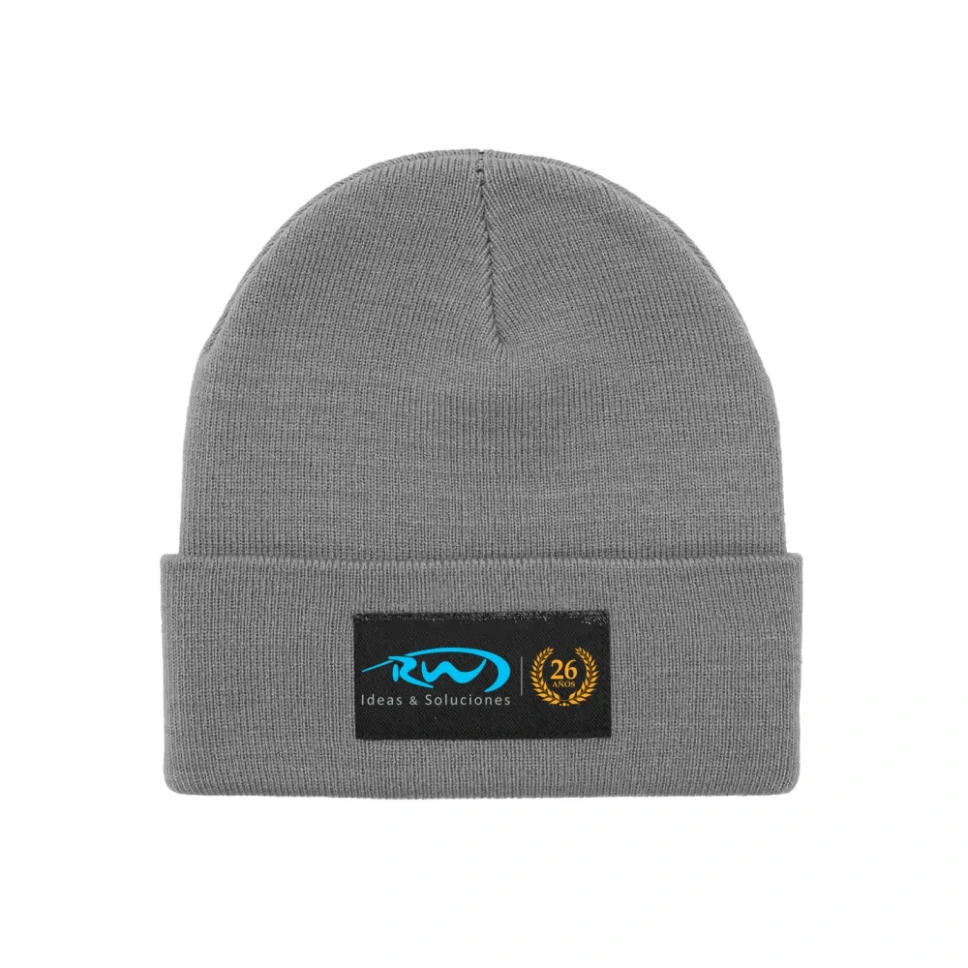 Gorros