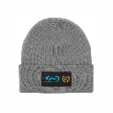 Gorros