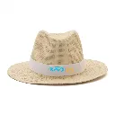 Sombreros