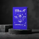 Libros