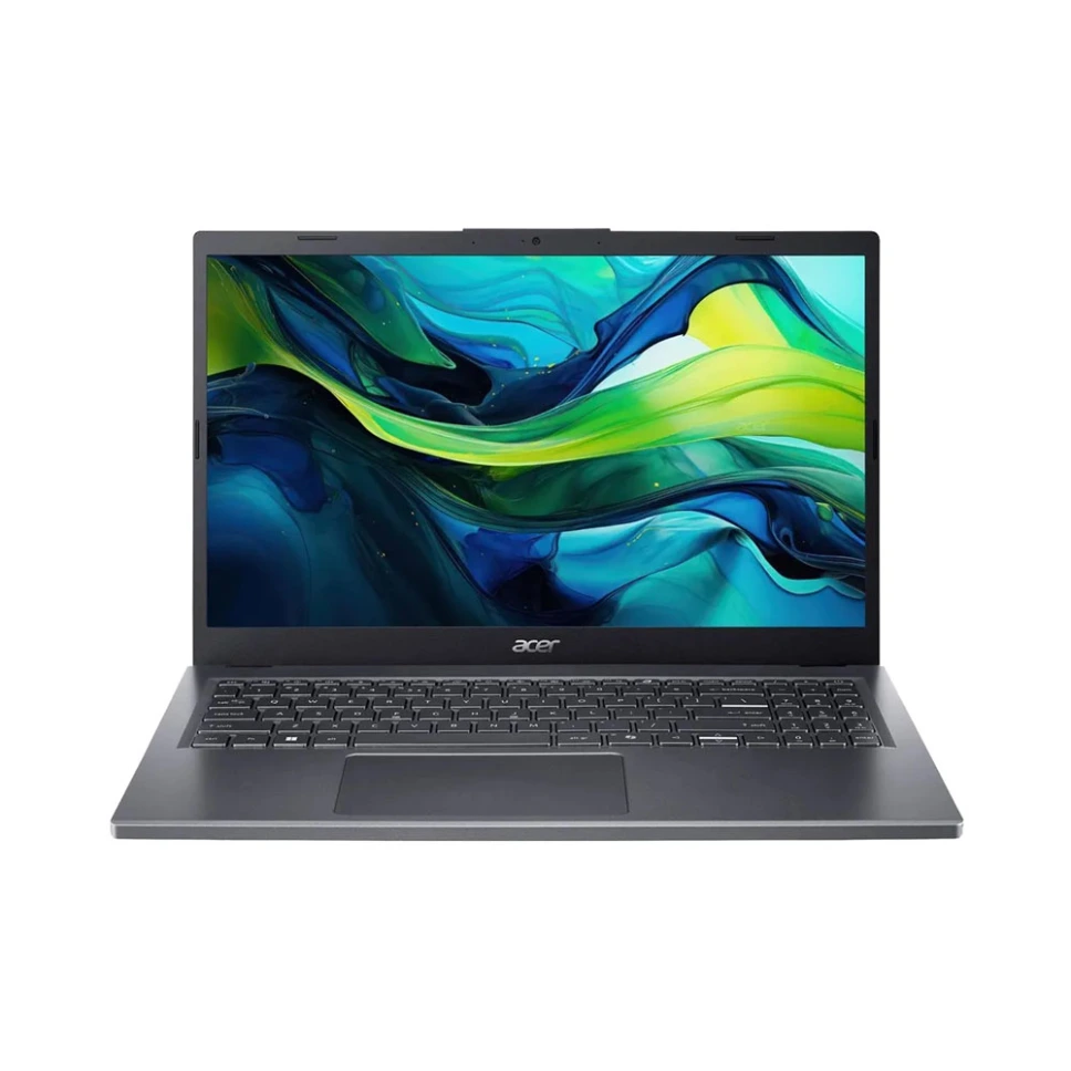 [PID00102] Acer A15-51M-99XJ