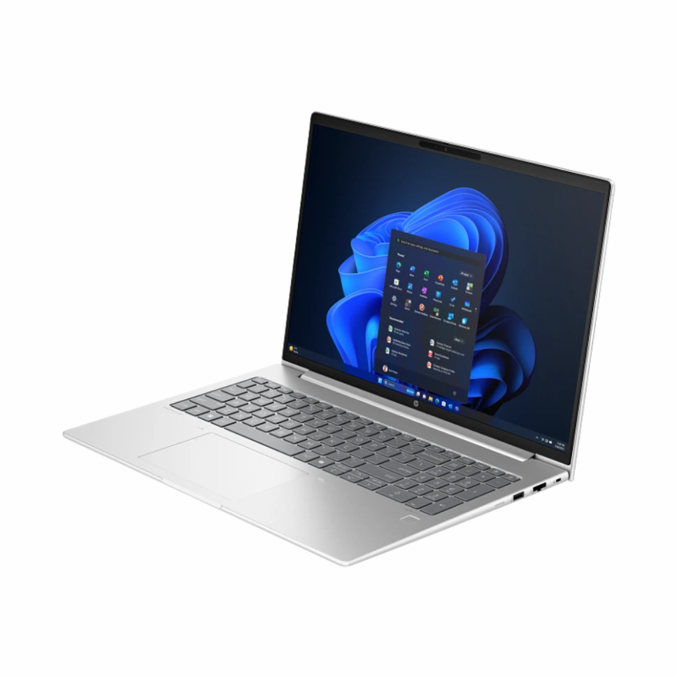[PID00103] HP ProBook 460 G11