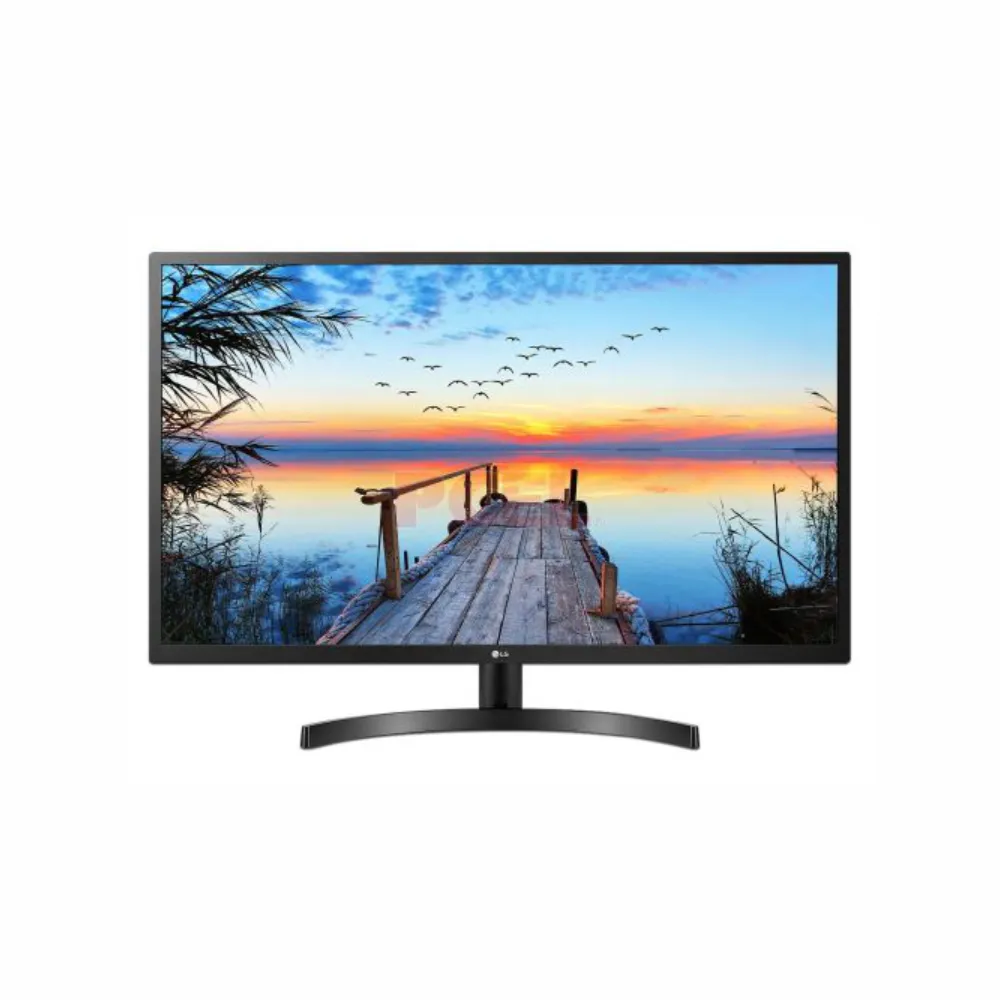 [PID00106] LG 32" Full HD