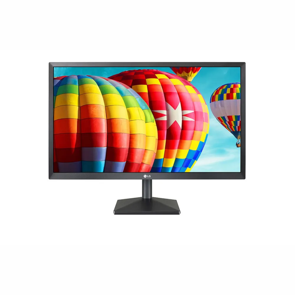 [PID00108] LG 22" Full HD